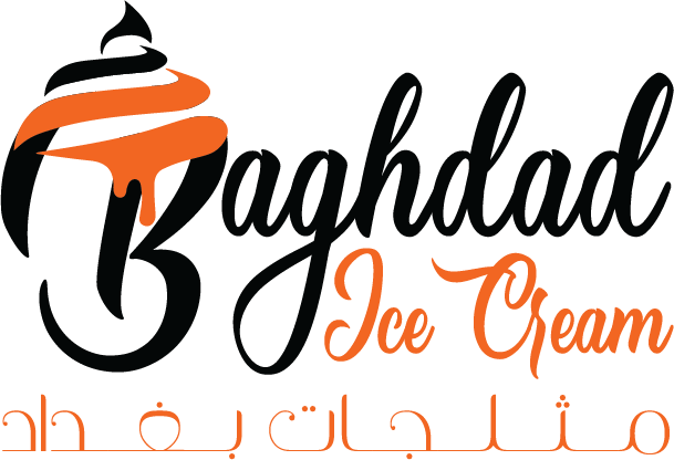 baghdad-icecream.minidine.com